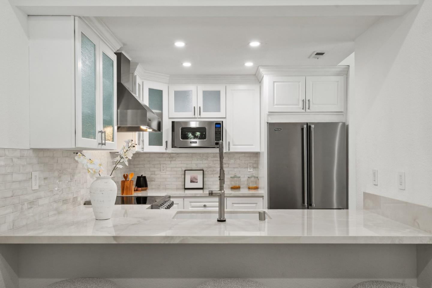 2014 La Terrace CIR