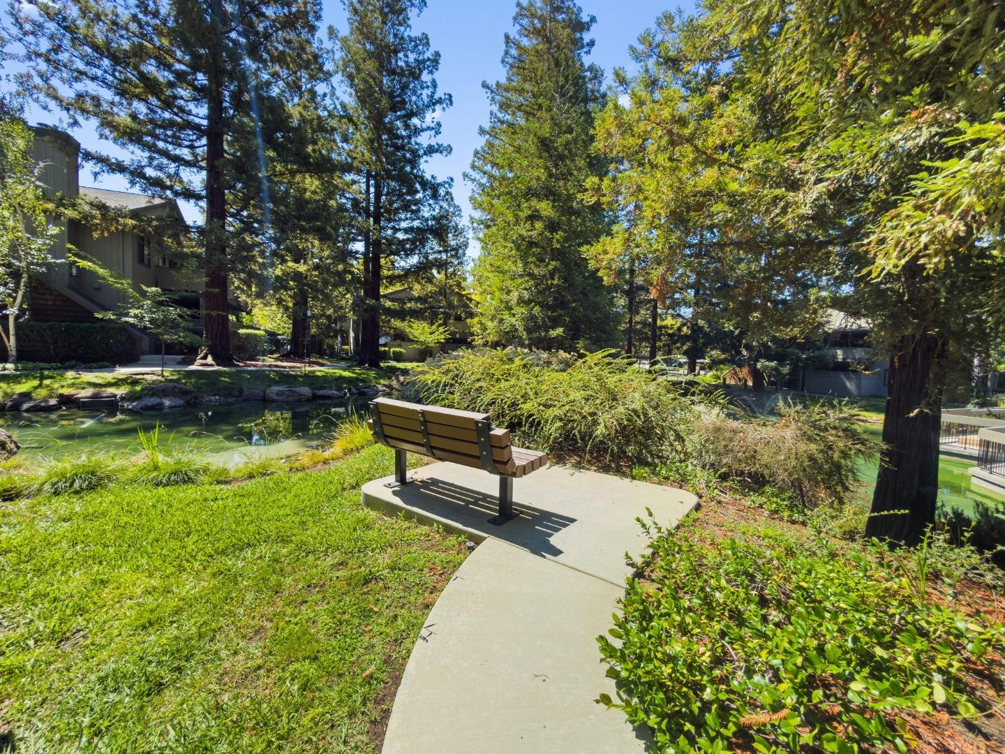 2014 La Terrace CIR
