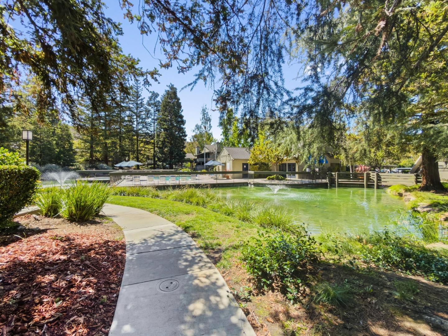 2014 La Terrace CIR