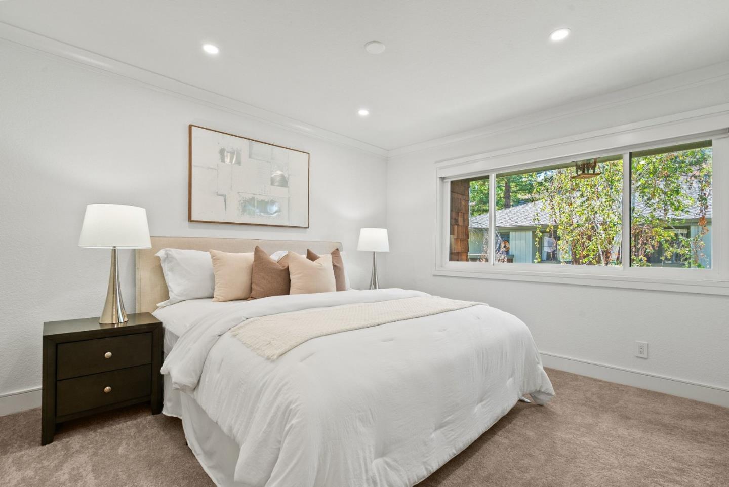2014 La Terrace CIR