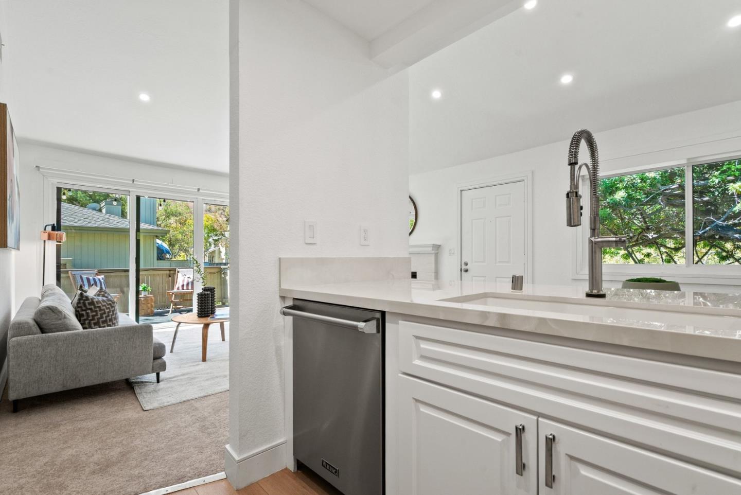 2014 La Terrace CIR