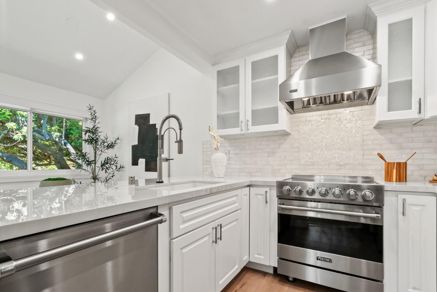 2014 La Terrace CIR