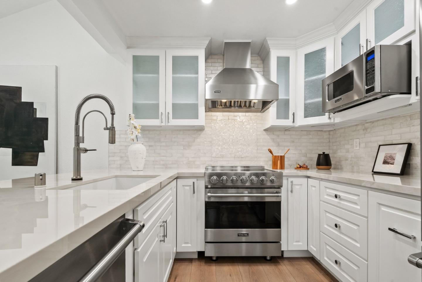 2014 La Terrace CIR