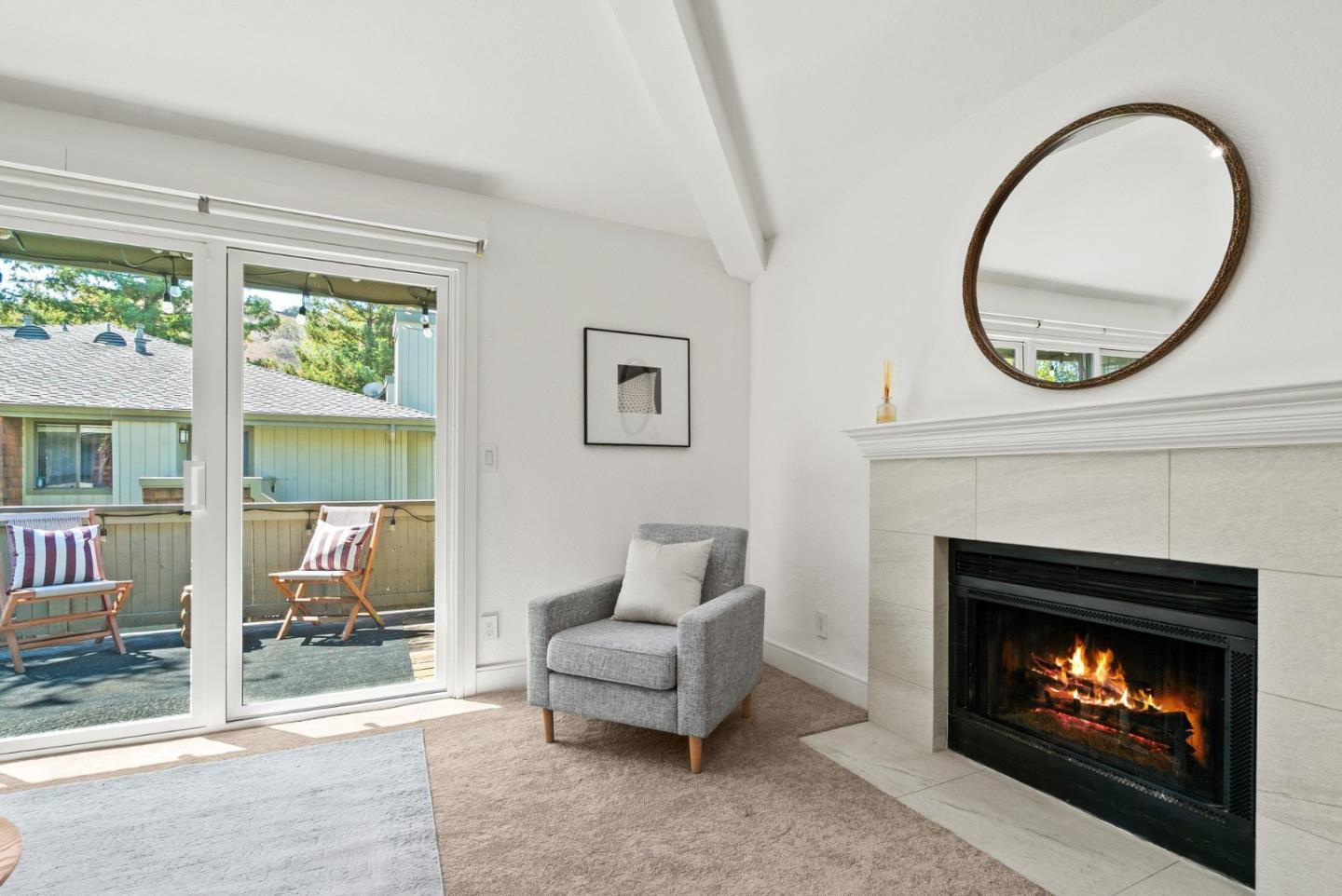 2014 La Terrace CIR