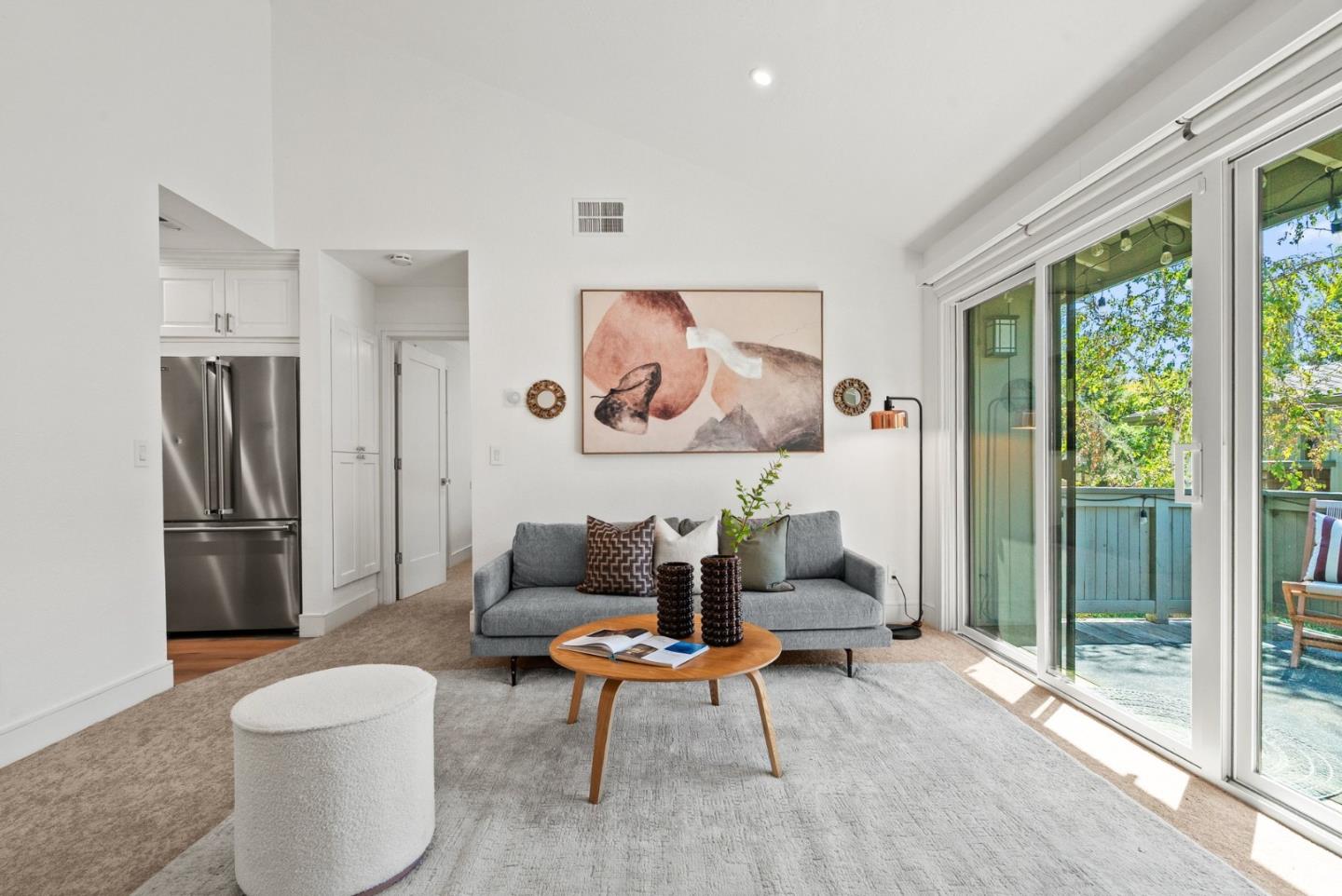 2014 La Terrace CIR