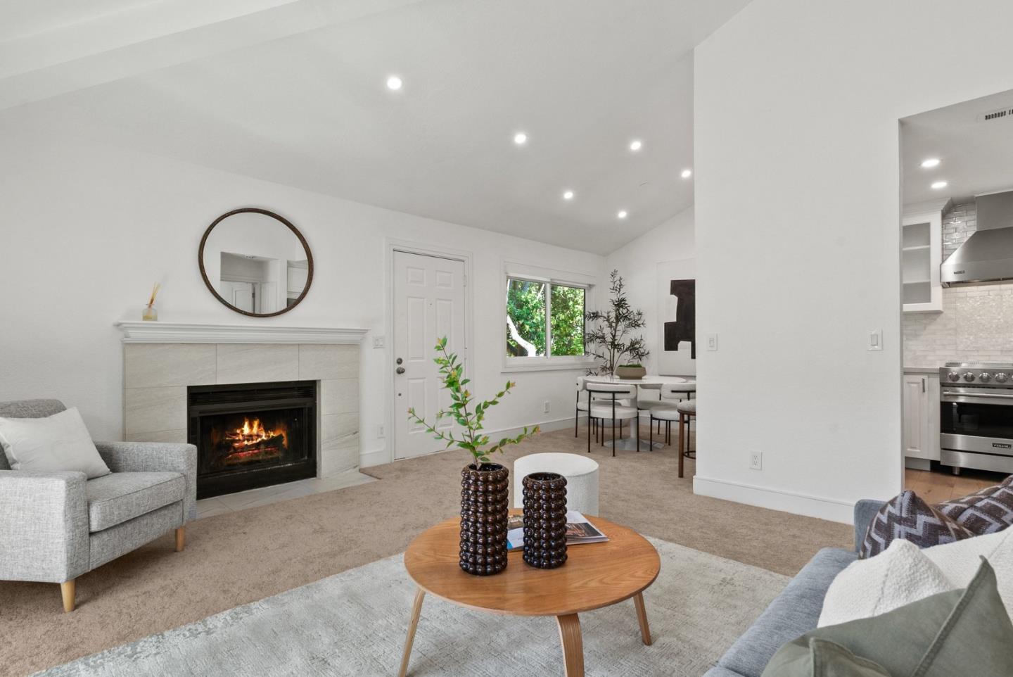 2014 La Terrace CIR