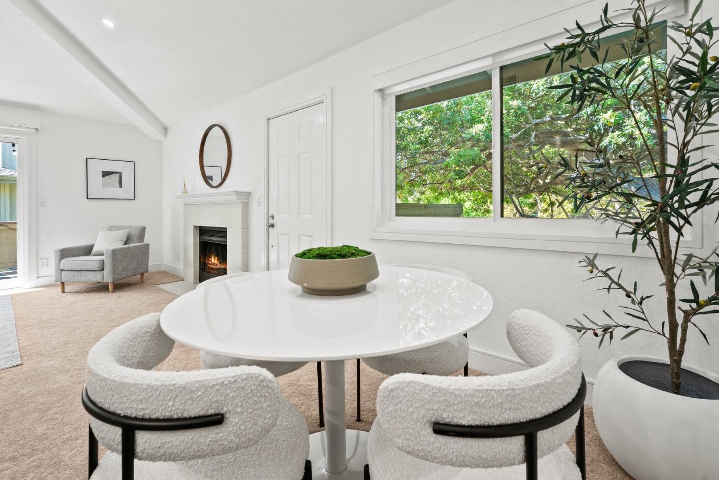 2014 La Terrace CIR