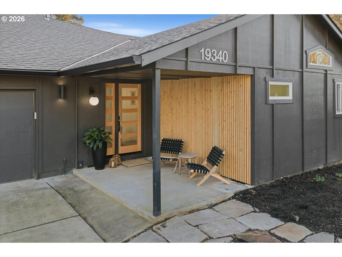19340 SW Wright ST
