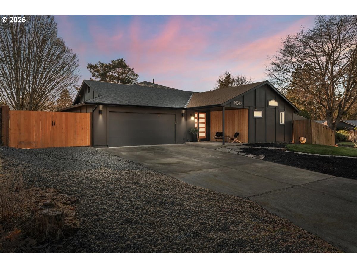 19340 SW Wright ST