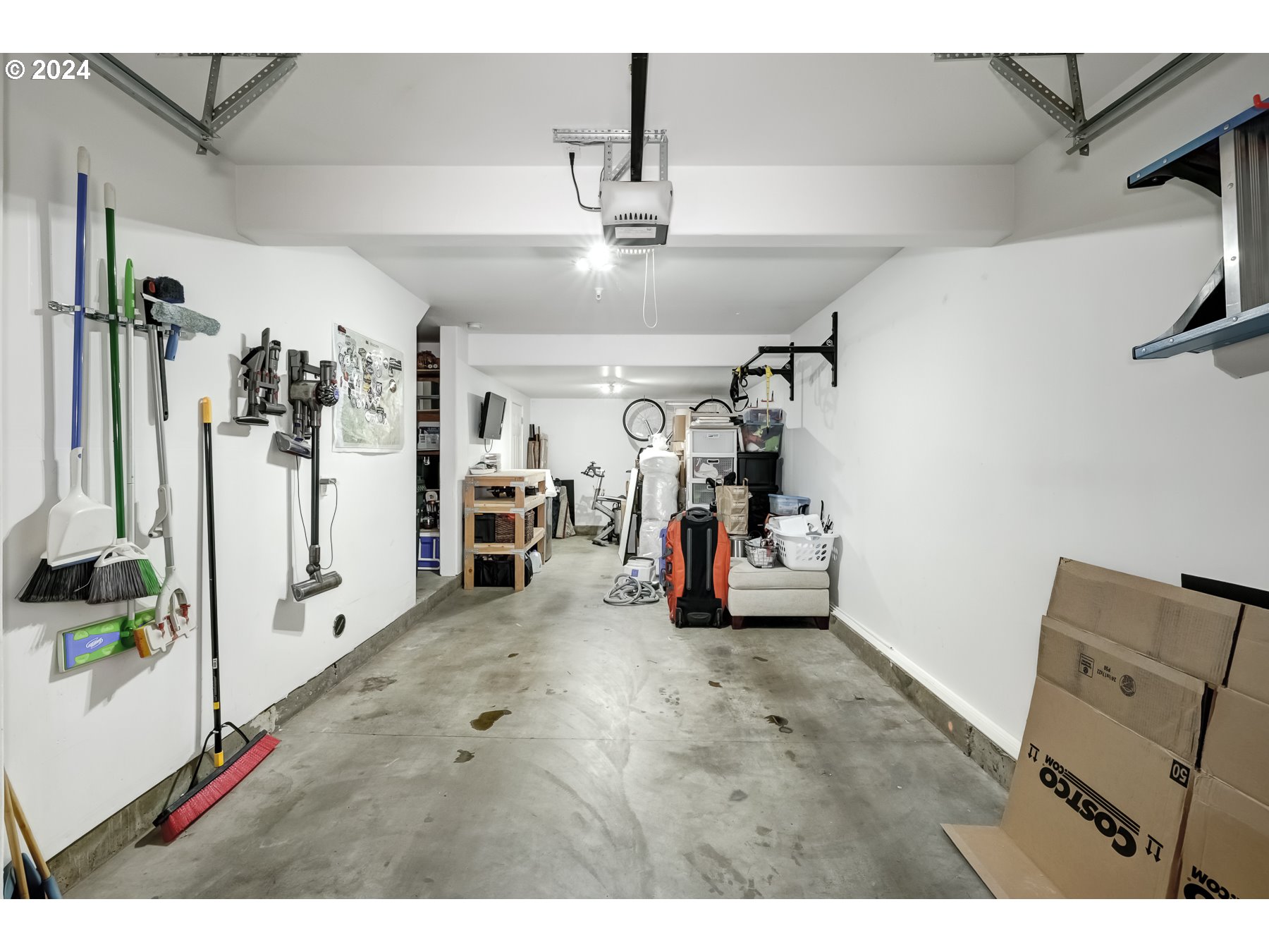 728 NW 118TH AVE 102