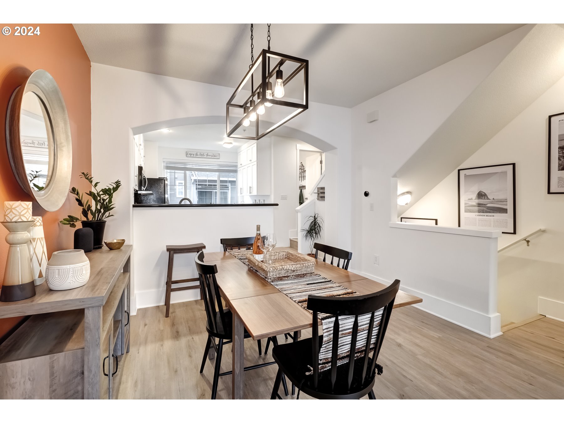 728 NW 118TH AVE 102