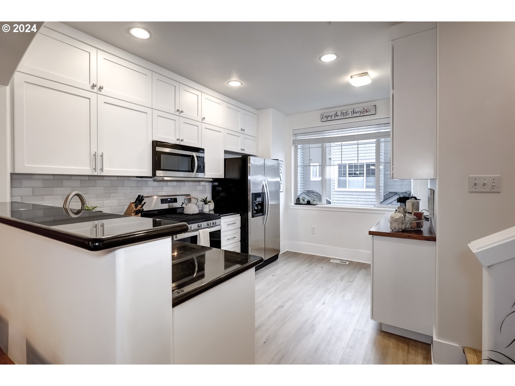 728 NW 118TH AVE 102