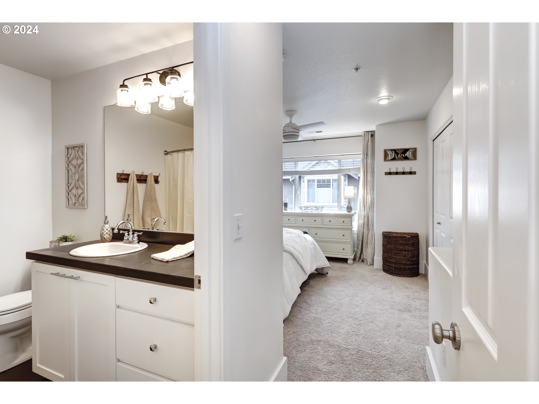 728 NW 118TH AVE 102