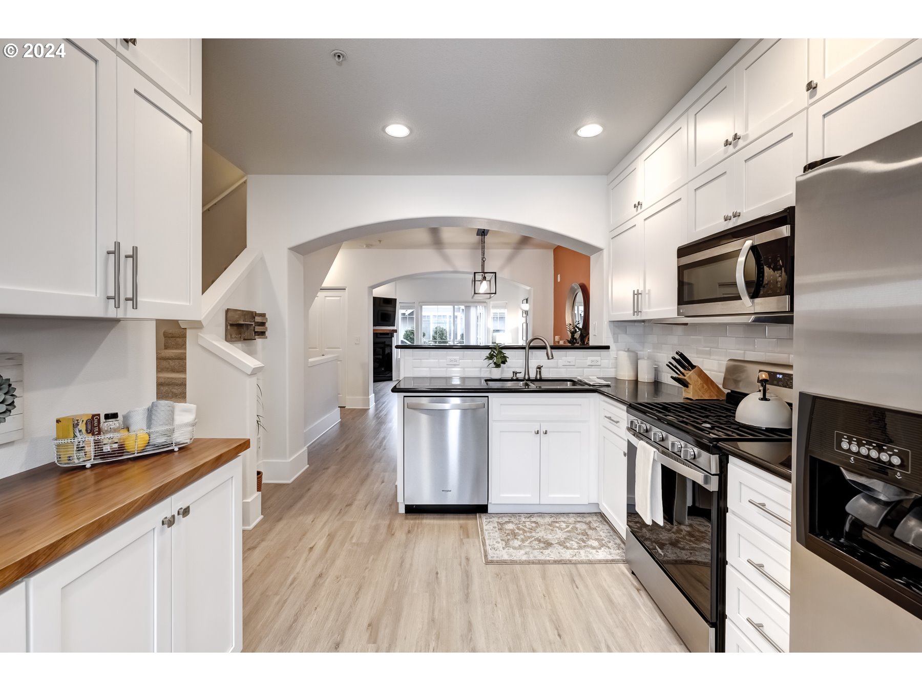 728 NW 118TH AVE 102