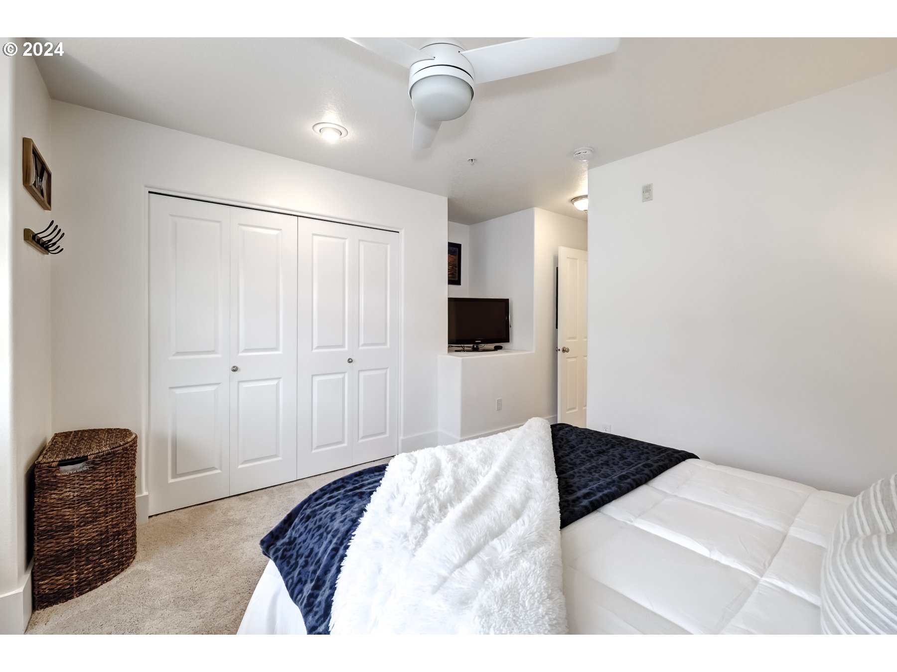 728 NW 118TH AVE 102