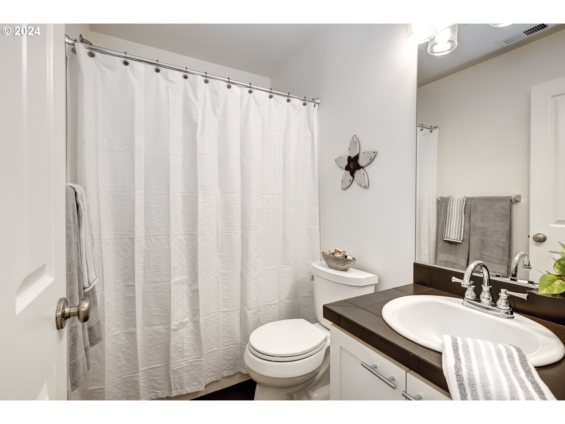 728 NW 118TH AVE 102
