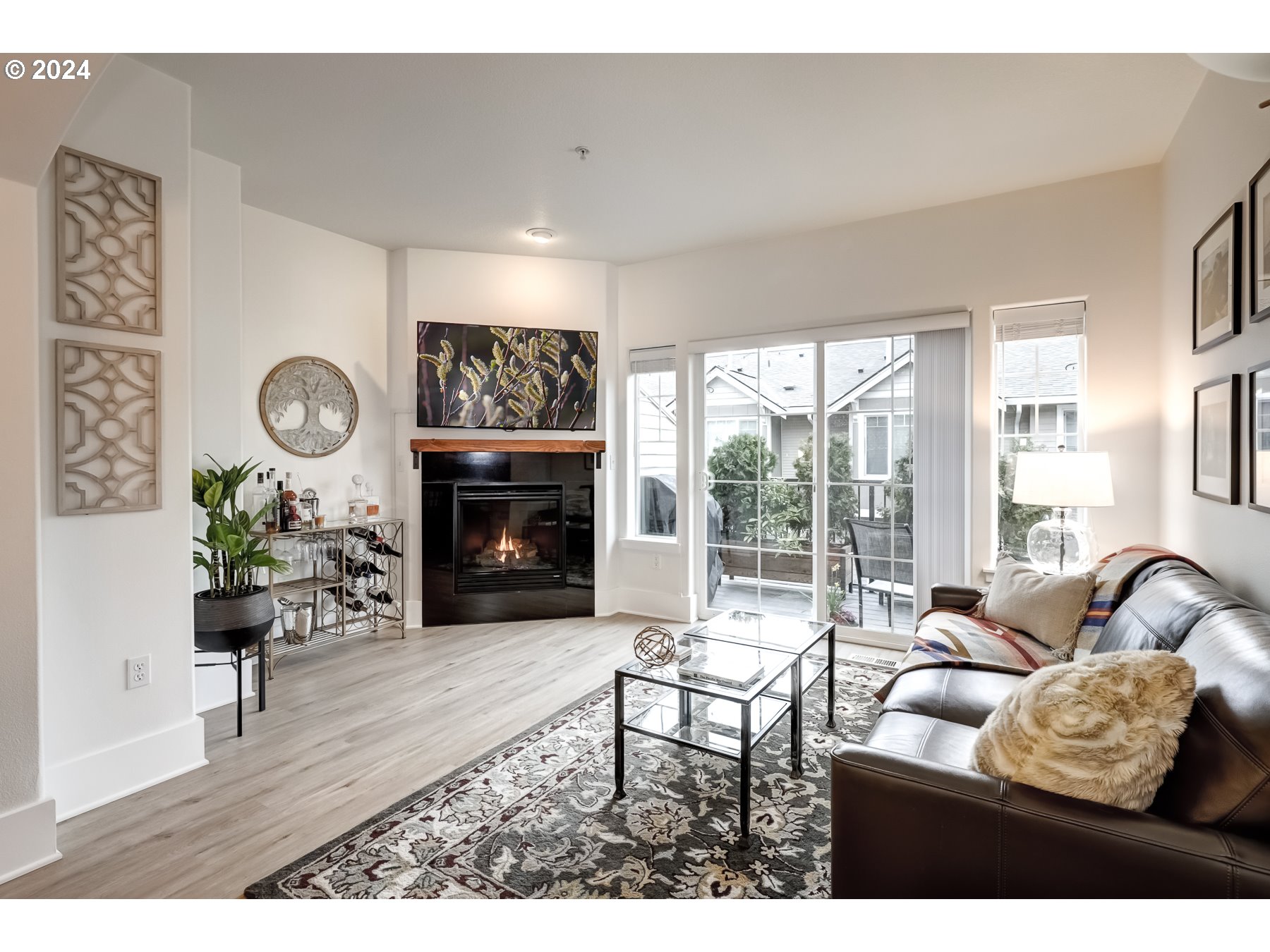 728 NW 118TH AVE 102