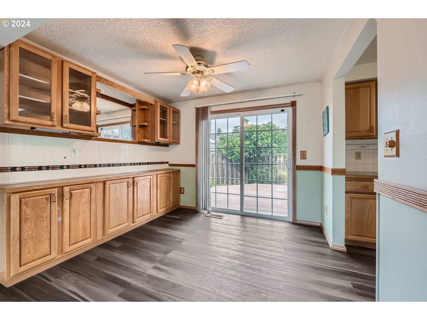 1022 NE 196TH AVE