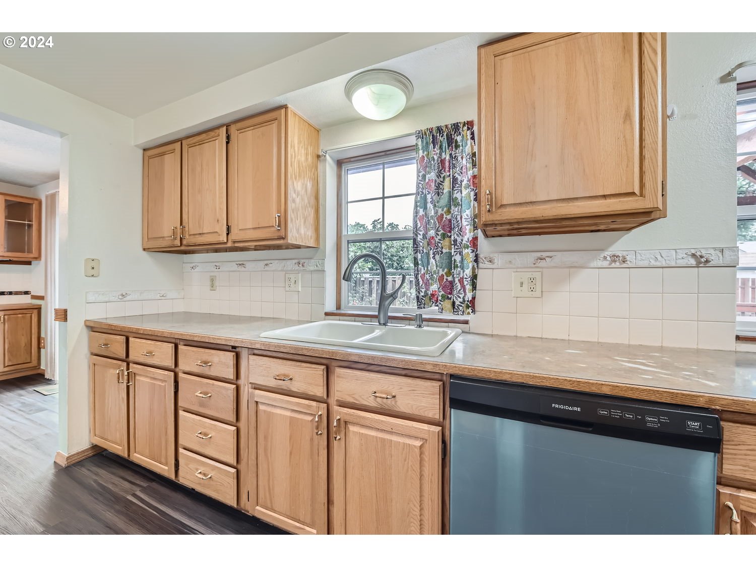 1022 NE 196TH AVE