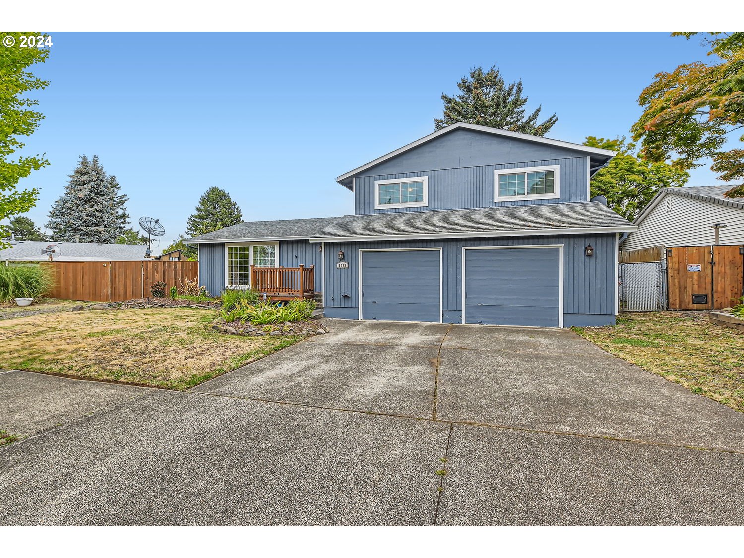 1022 NE 196TH AVE