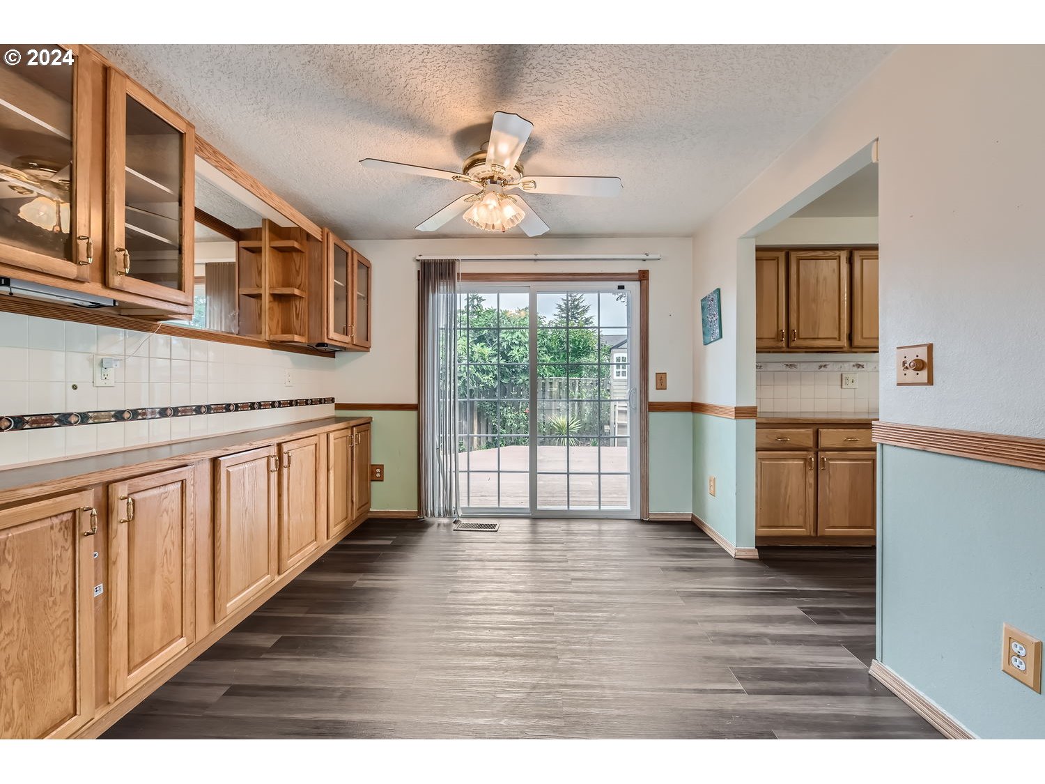 1022 NE 196TH AVE