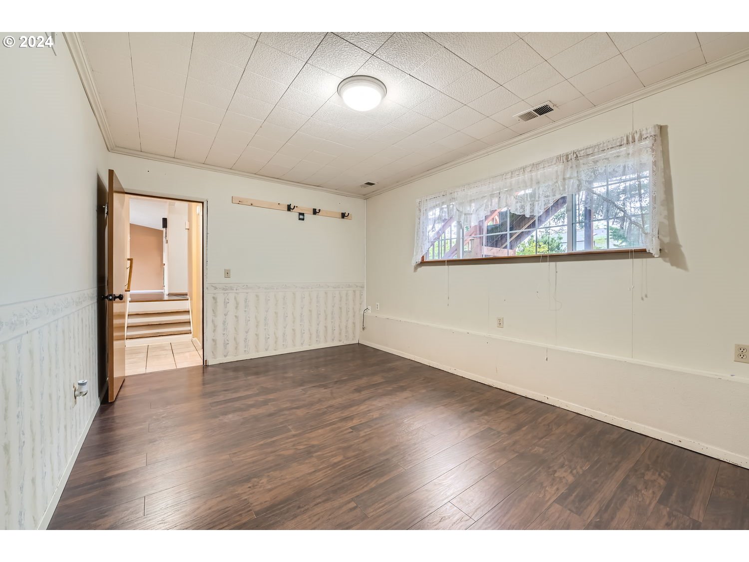 1022 NE 196TH AVE