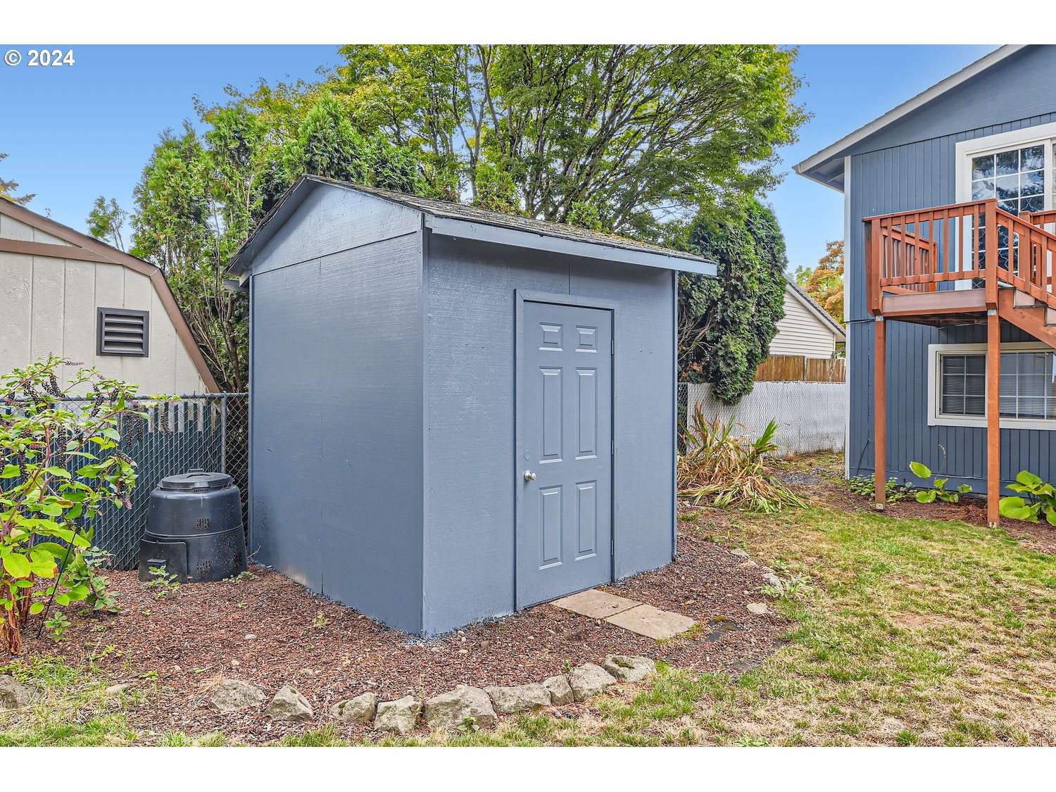 1022 NE 196TH AVE