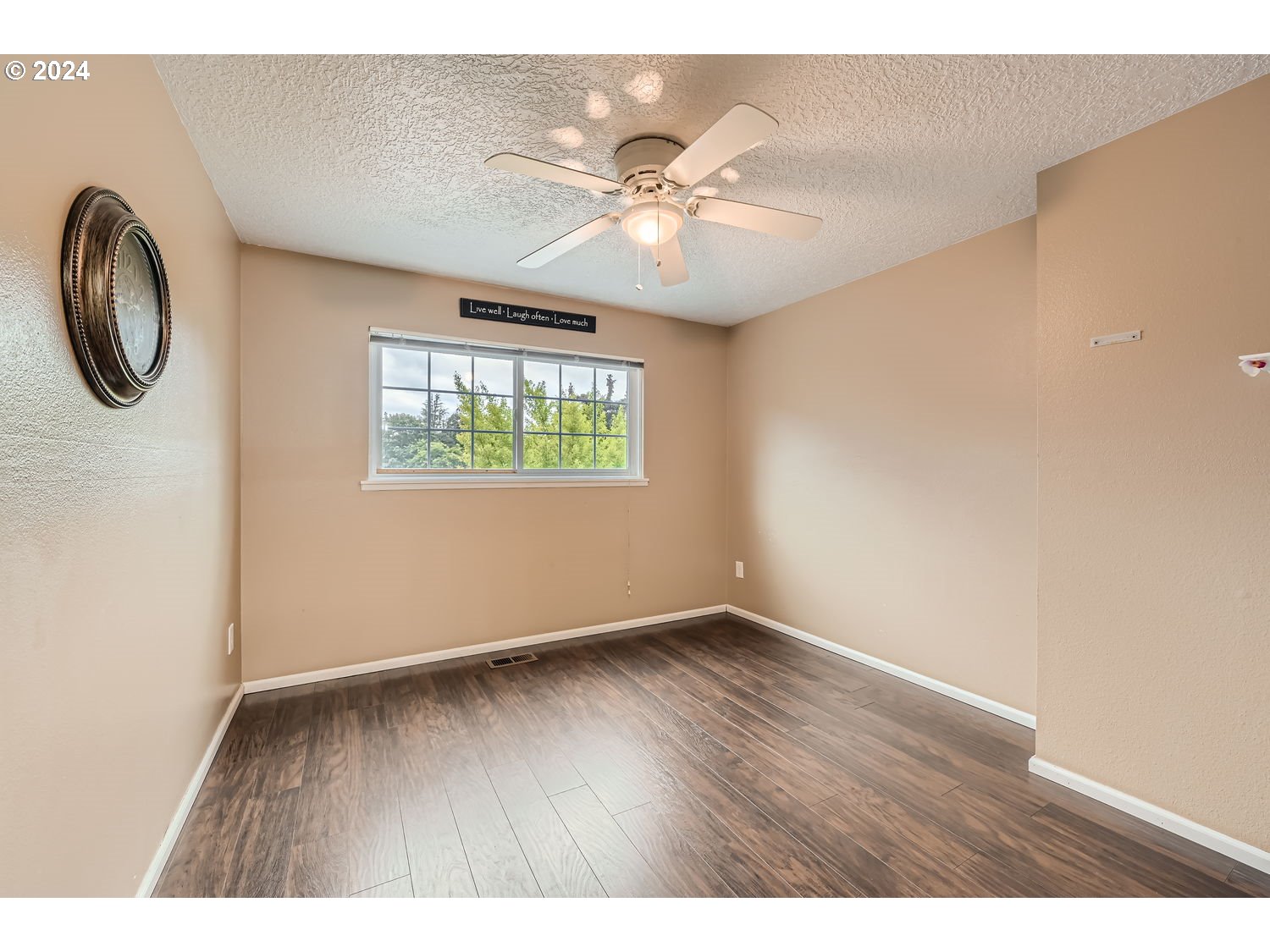 1022 NE 196TH AVE