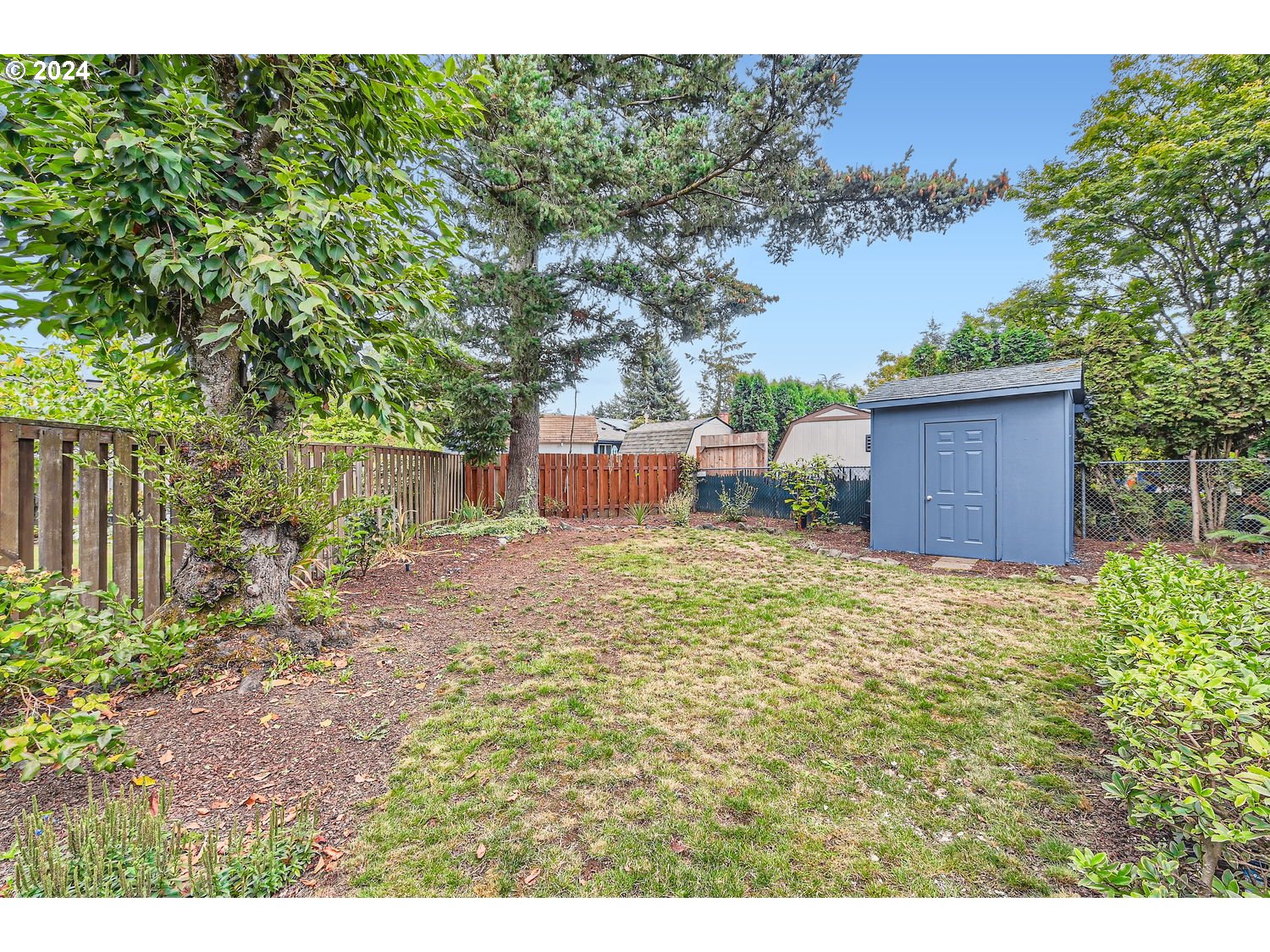 1022 NE 196TH AVE