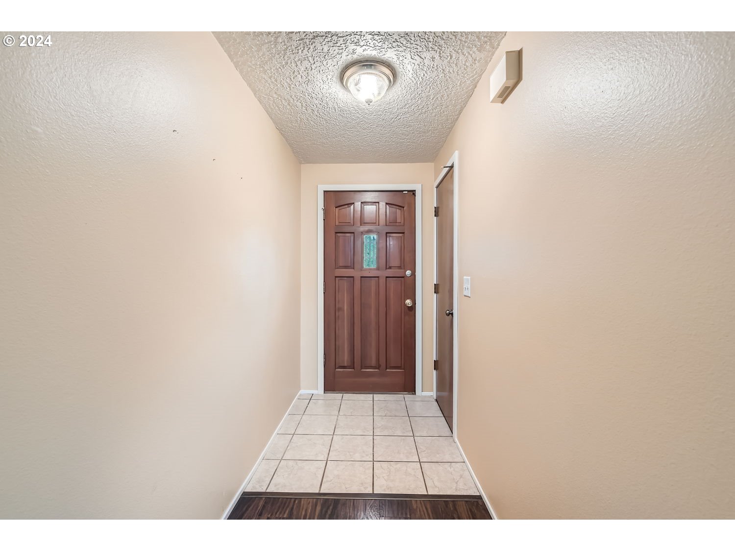 1022 NE 196TH AVE