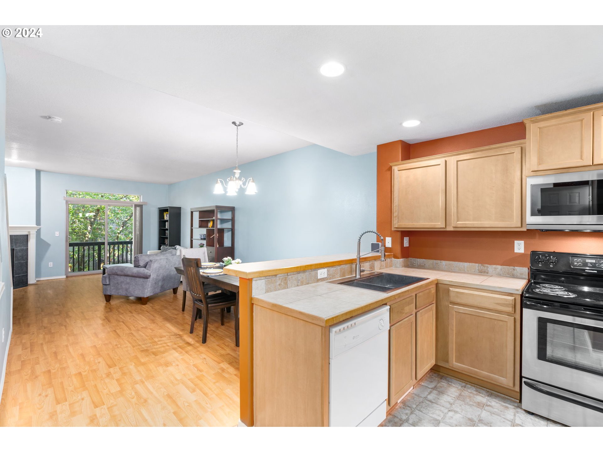 1570 SW 175TH AVE