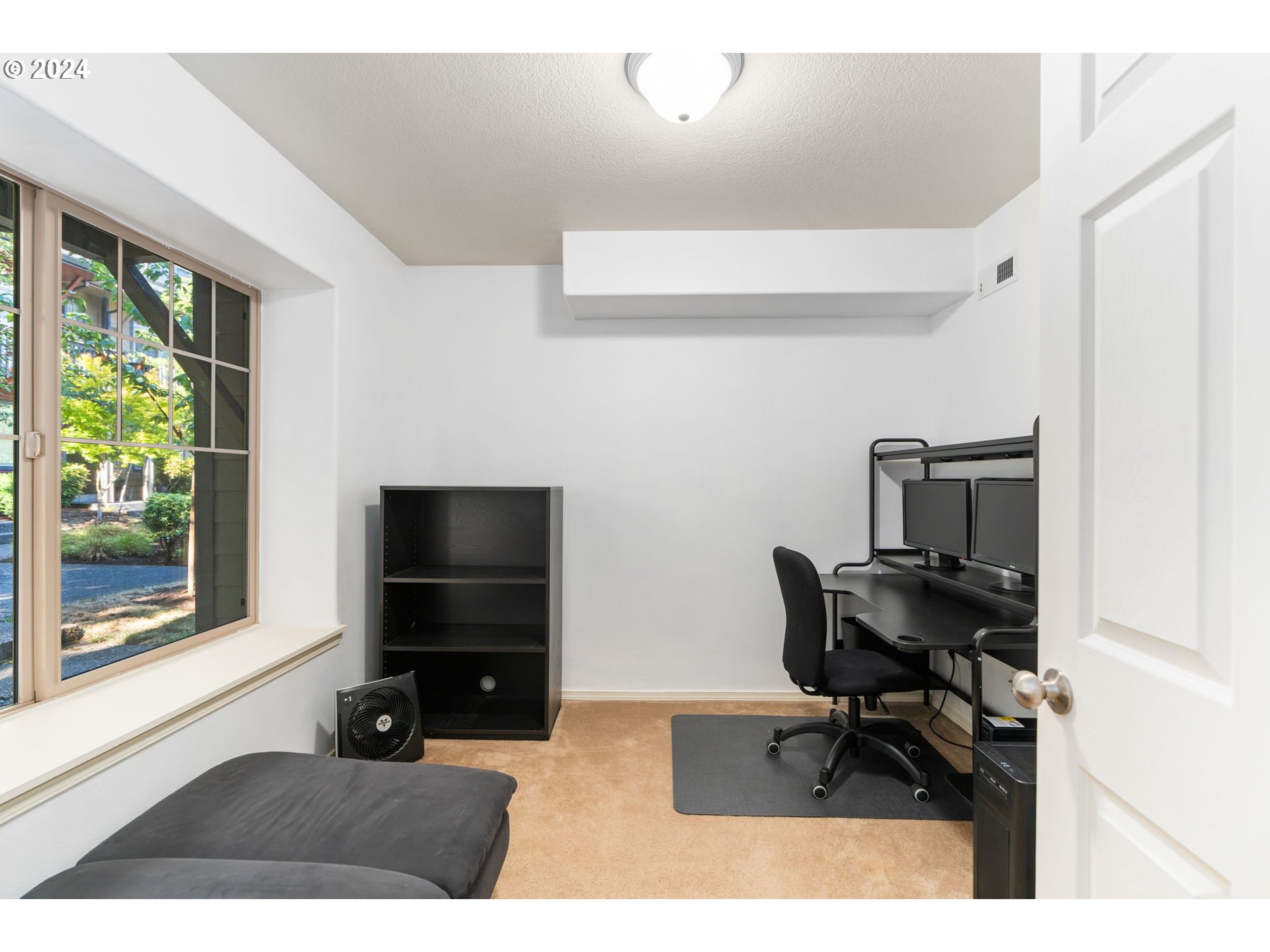 1570 SW 175TH AVE