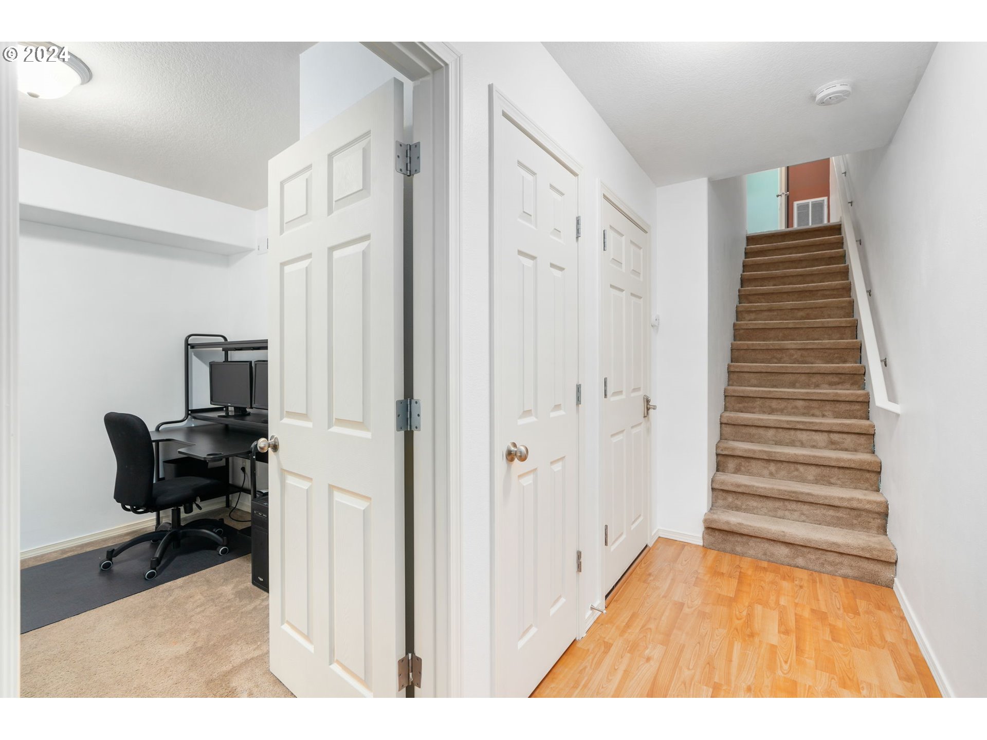 1570 SW 175TH AVE