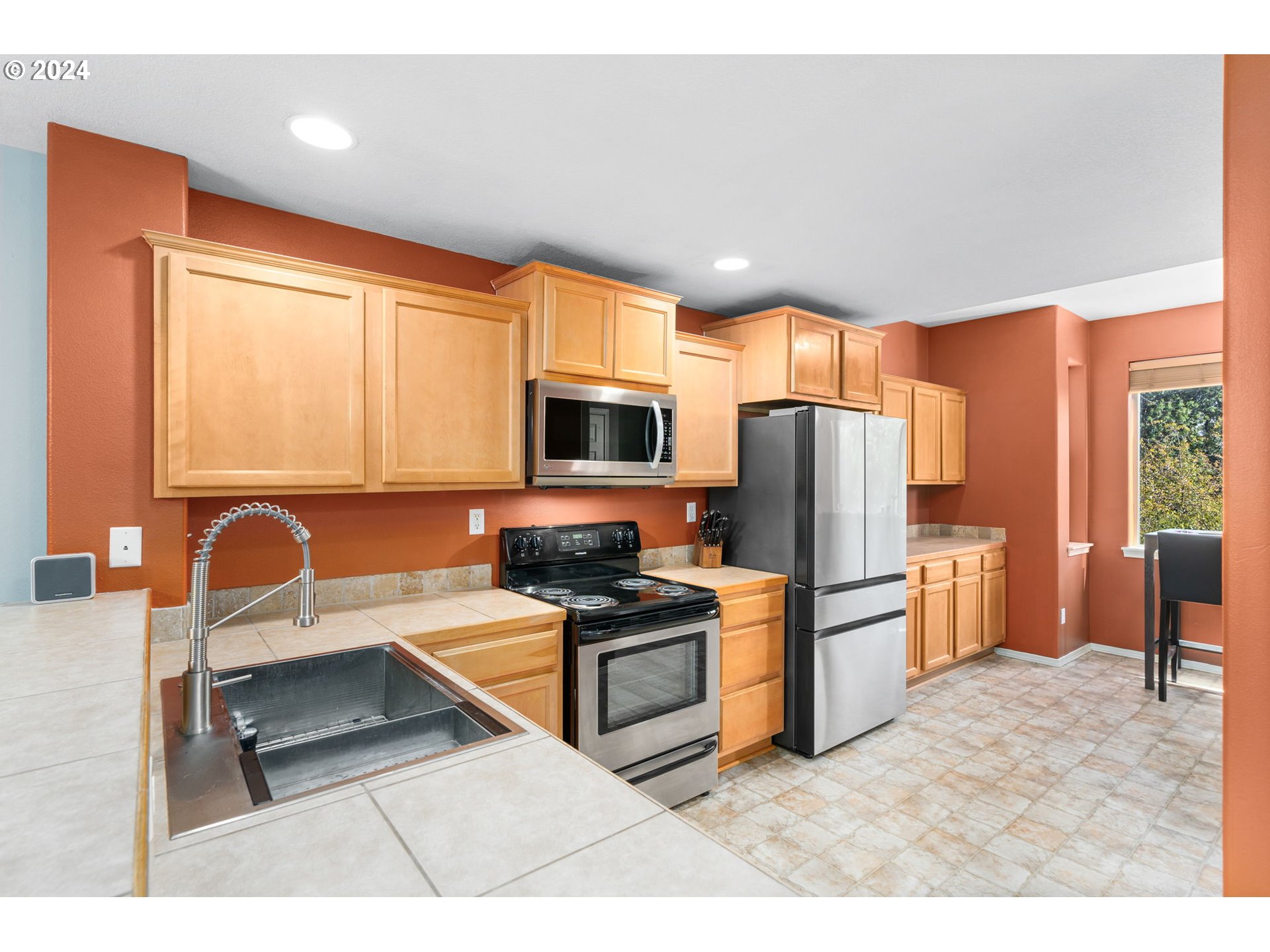 1570 SW 175TH AVE