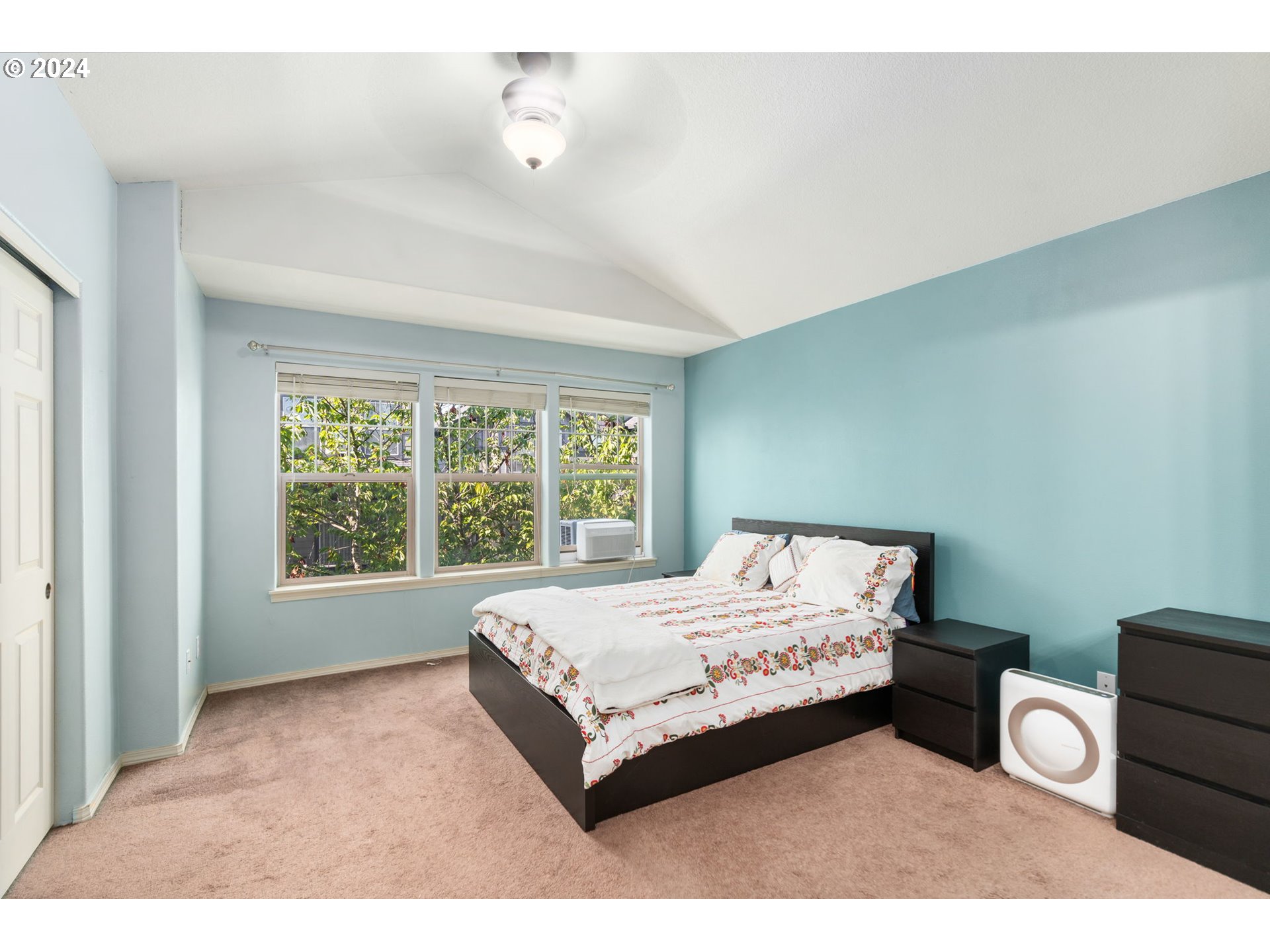 1570 SW 175TH AVE