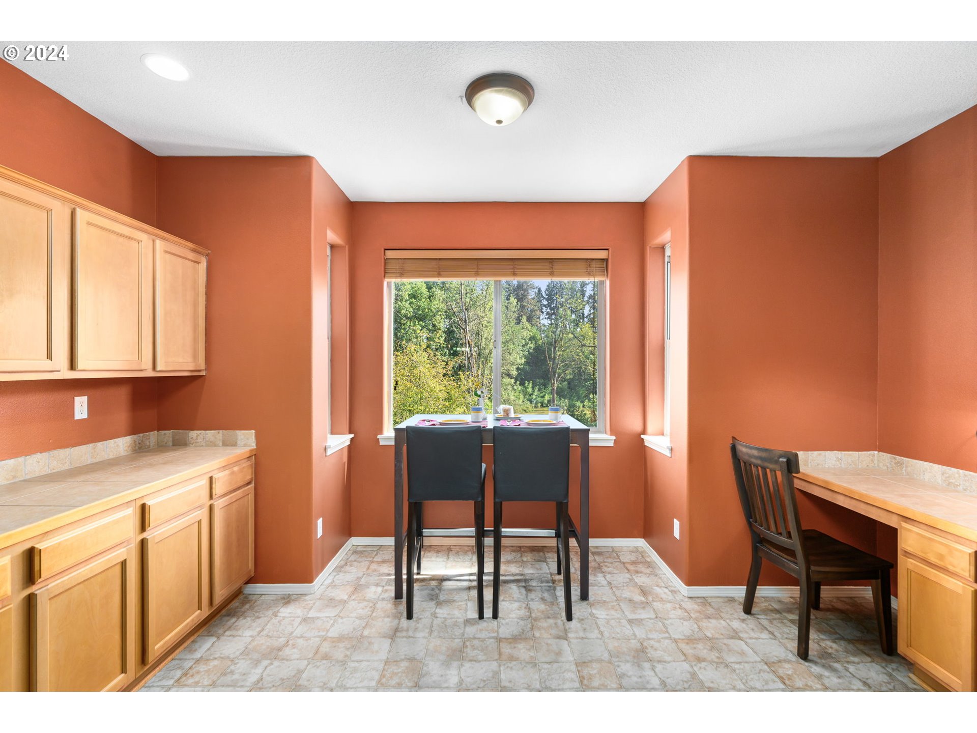 1570 SW 175TH AVE