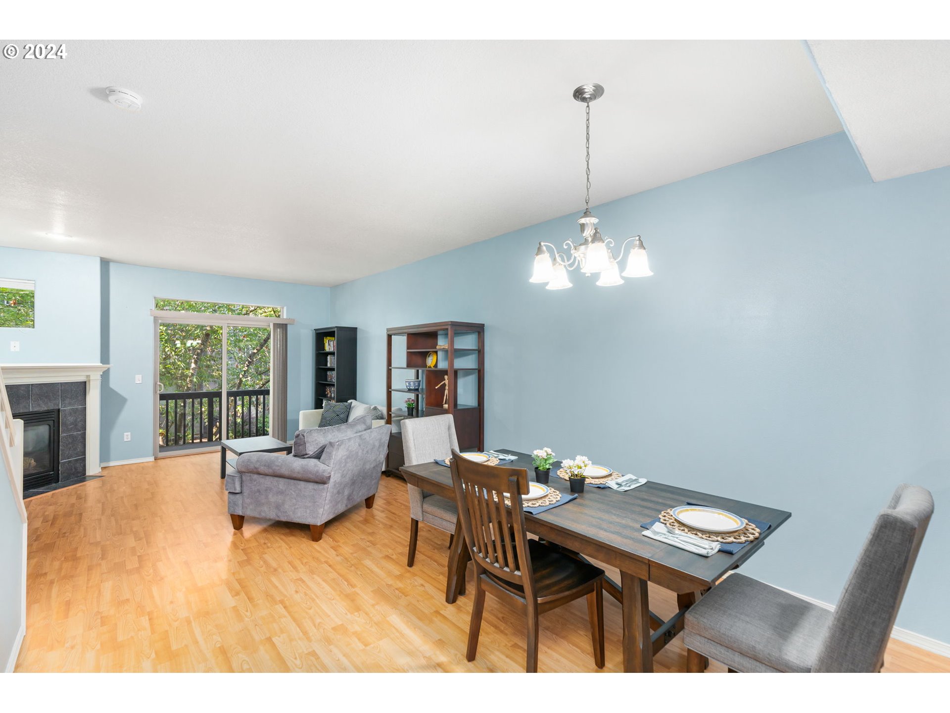 1570 SW 175TH AVE
