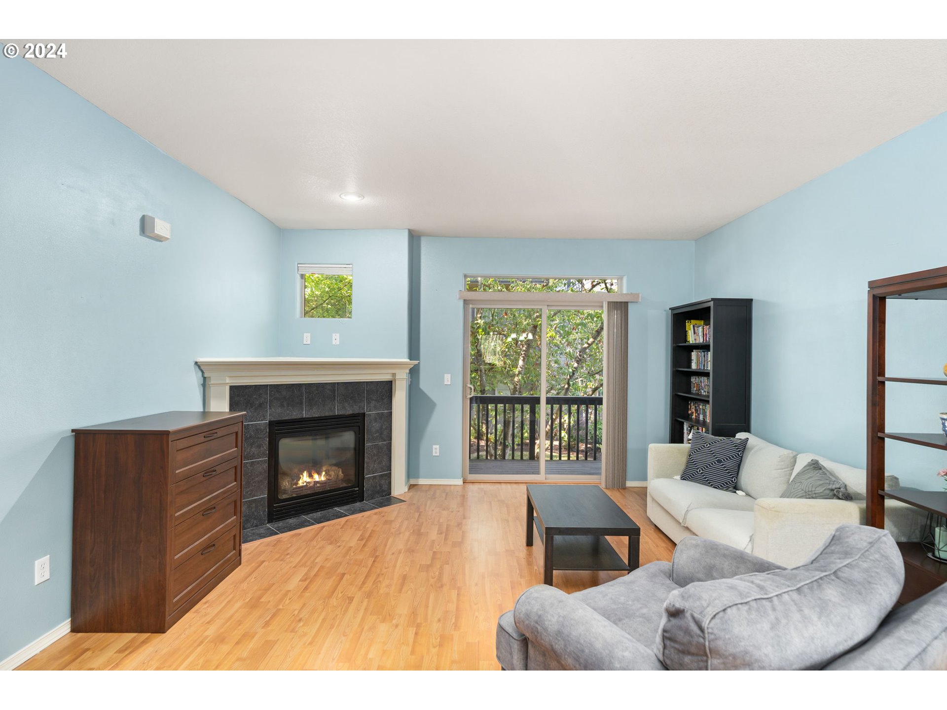 1570 SW 175TH AVE