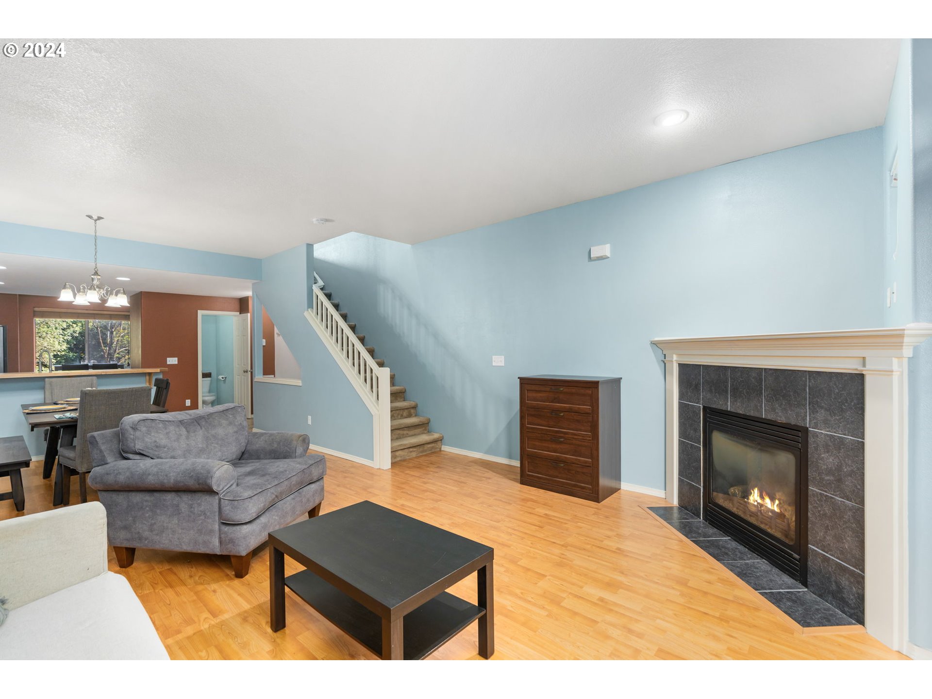 1570 SW 175TH AVE