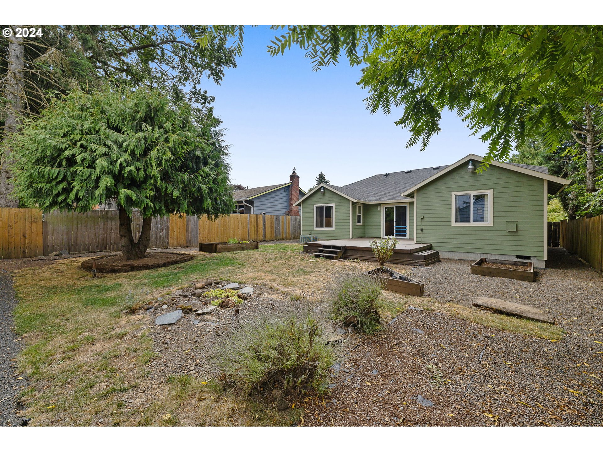 5278 NE 46TH PL