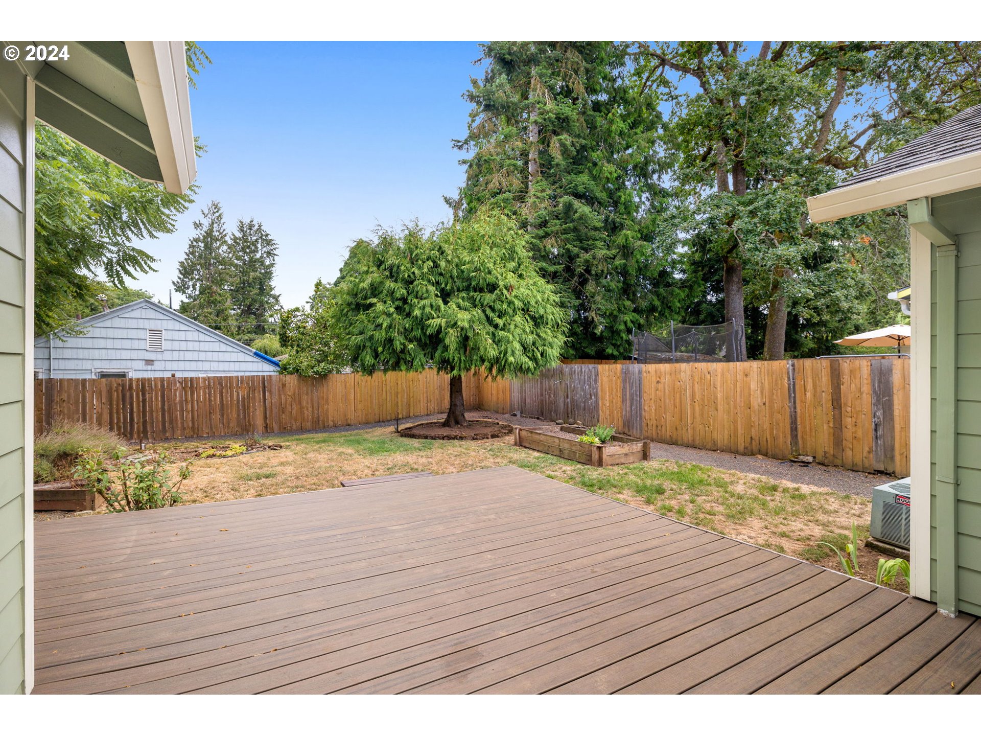 5278 NE 46TH PL