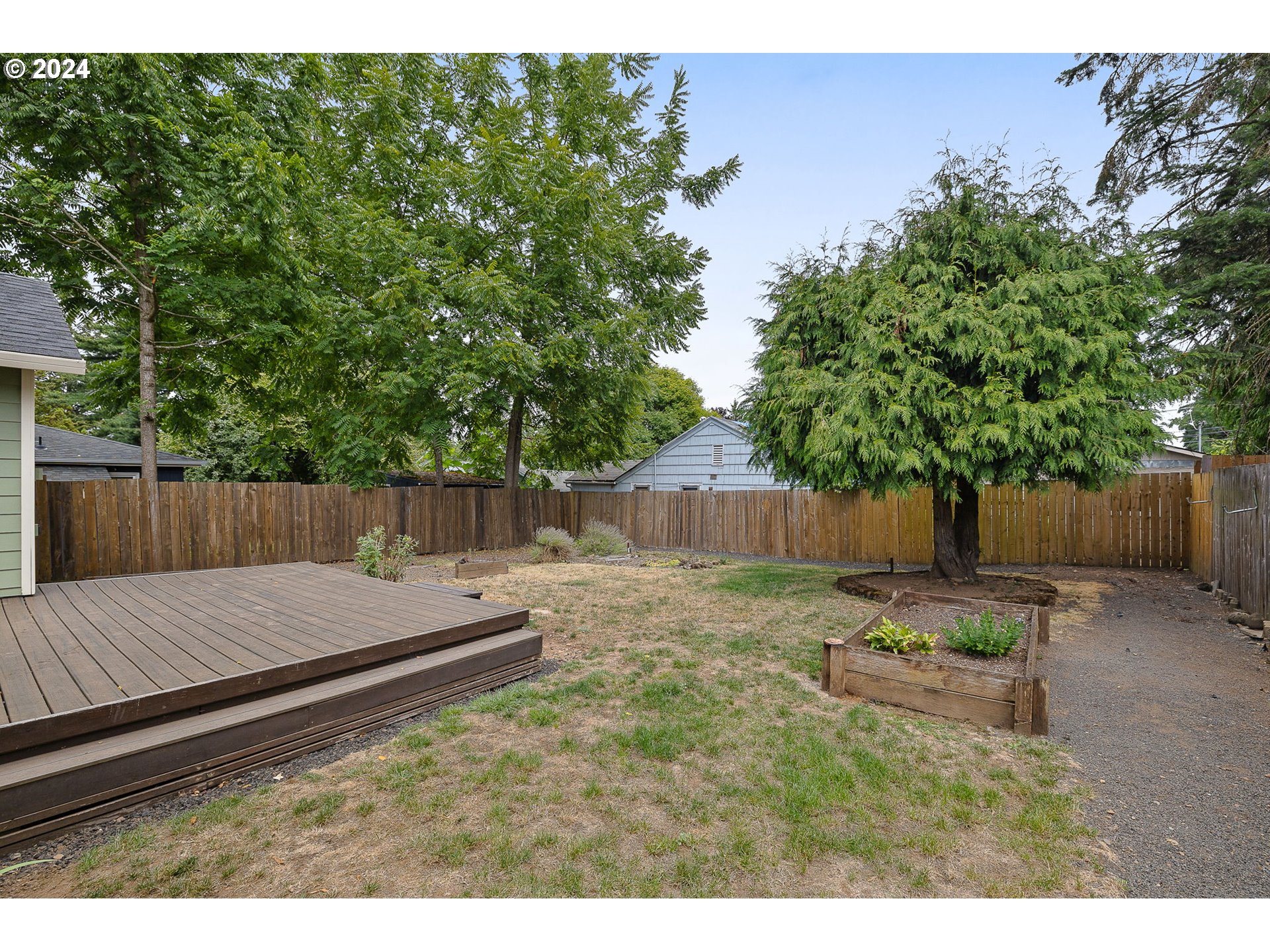 5278 NE 46TH PL