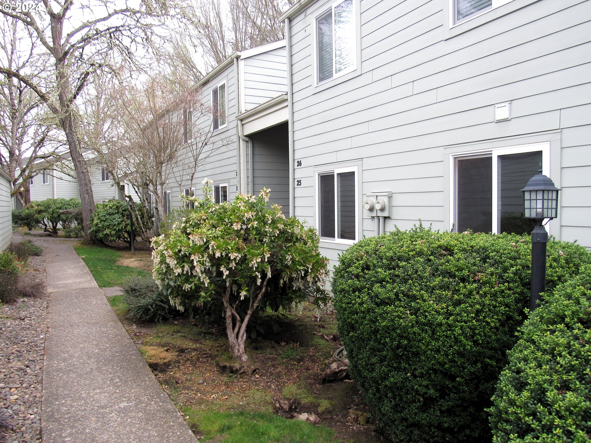 5180 NW NEAKAHNIE AVE 25