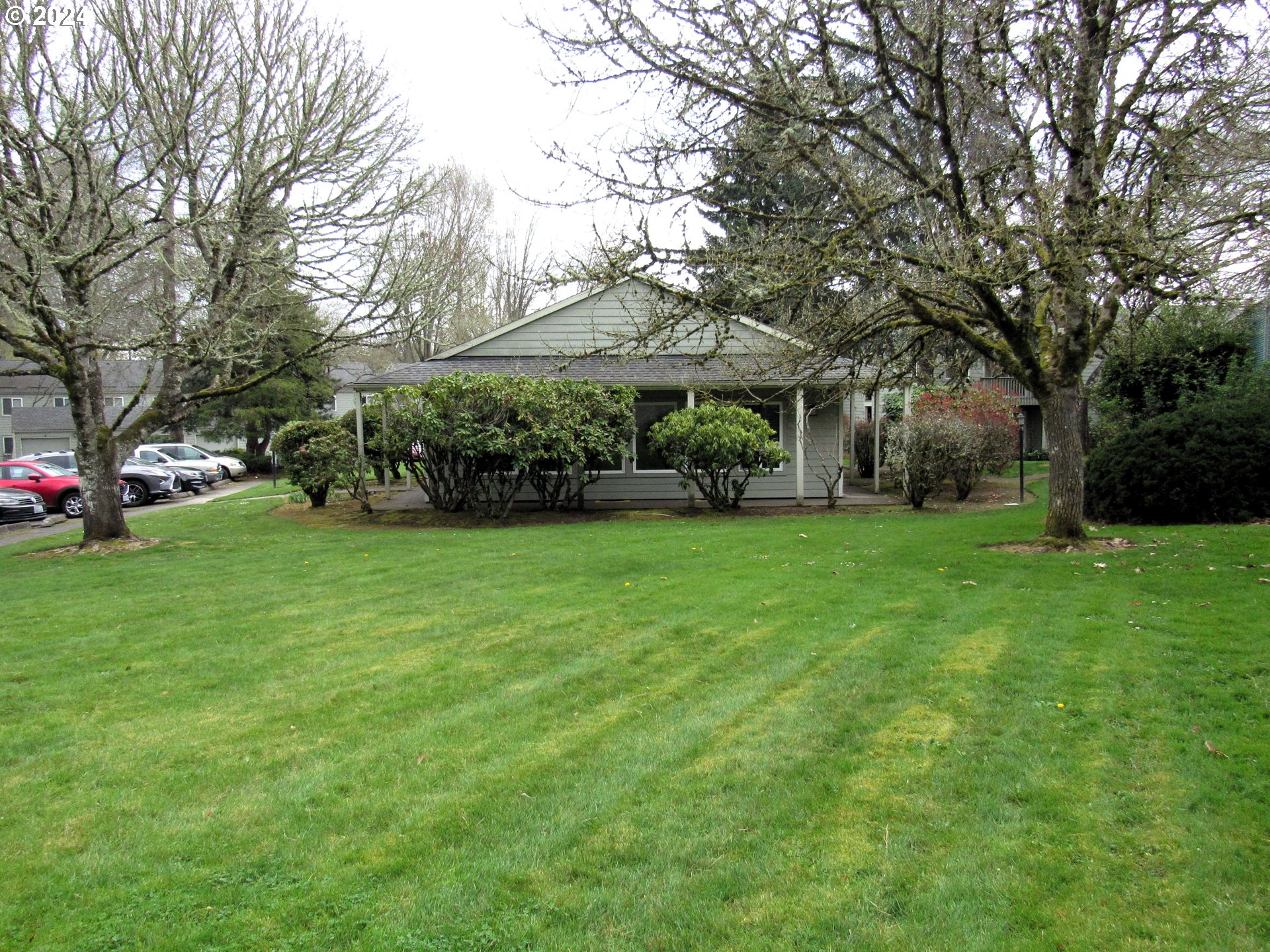 5180 NW NEAKAHNIE AVE 25