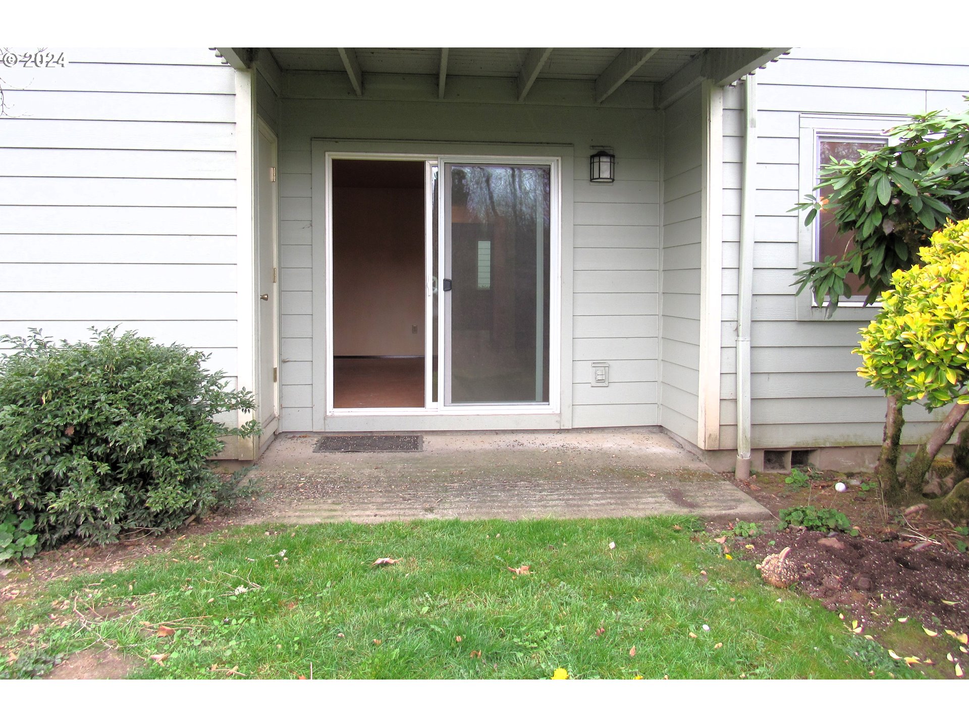 5180 NW NEAKAHNIE AVE 25