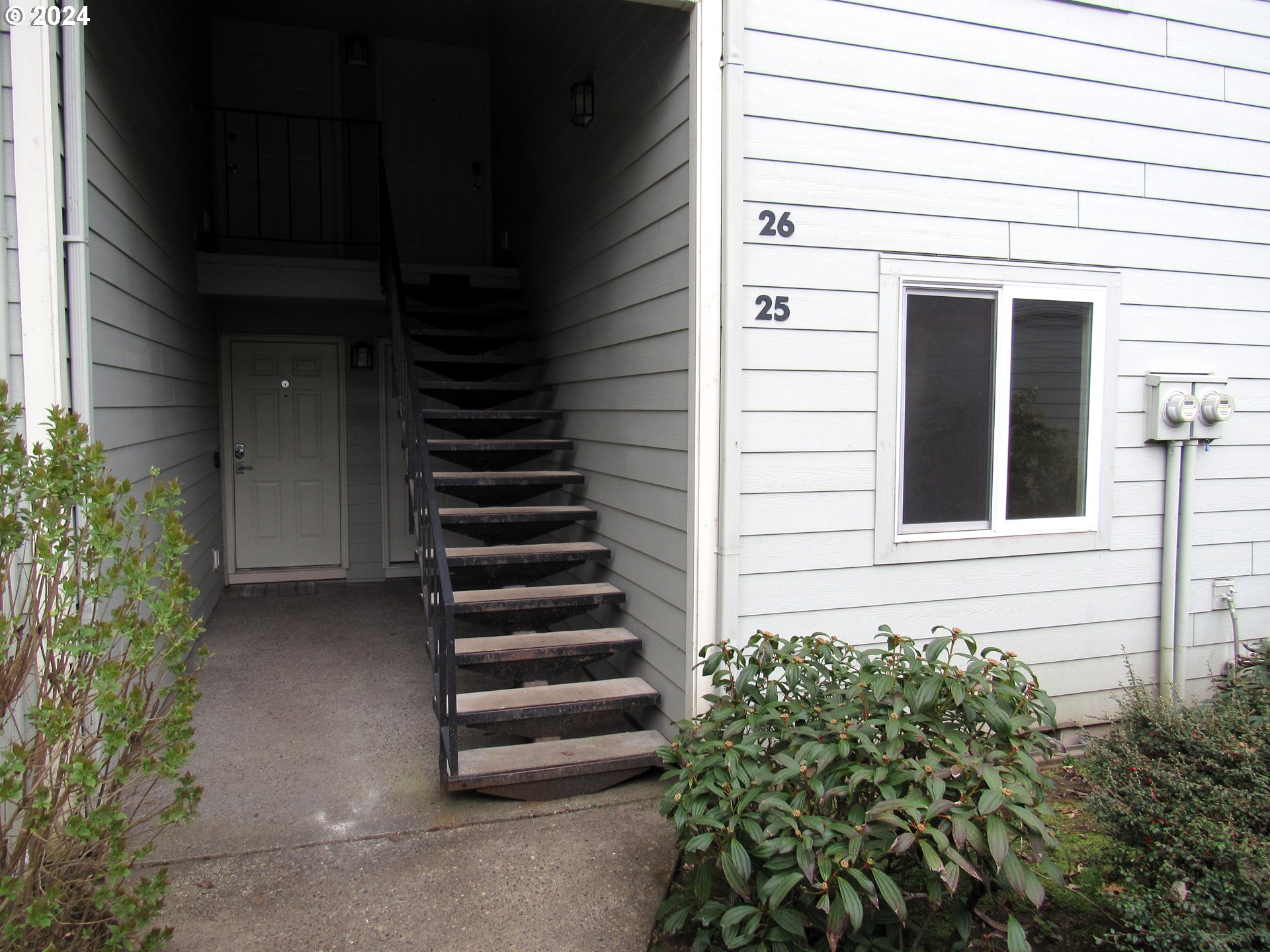 5180 NW NEAKAHNIE AVE 25