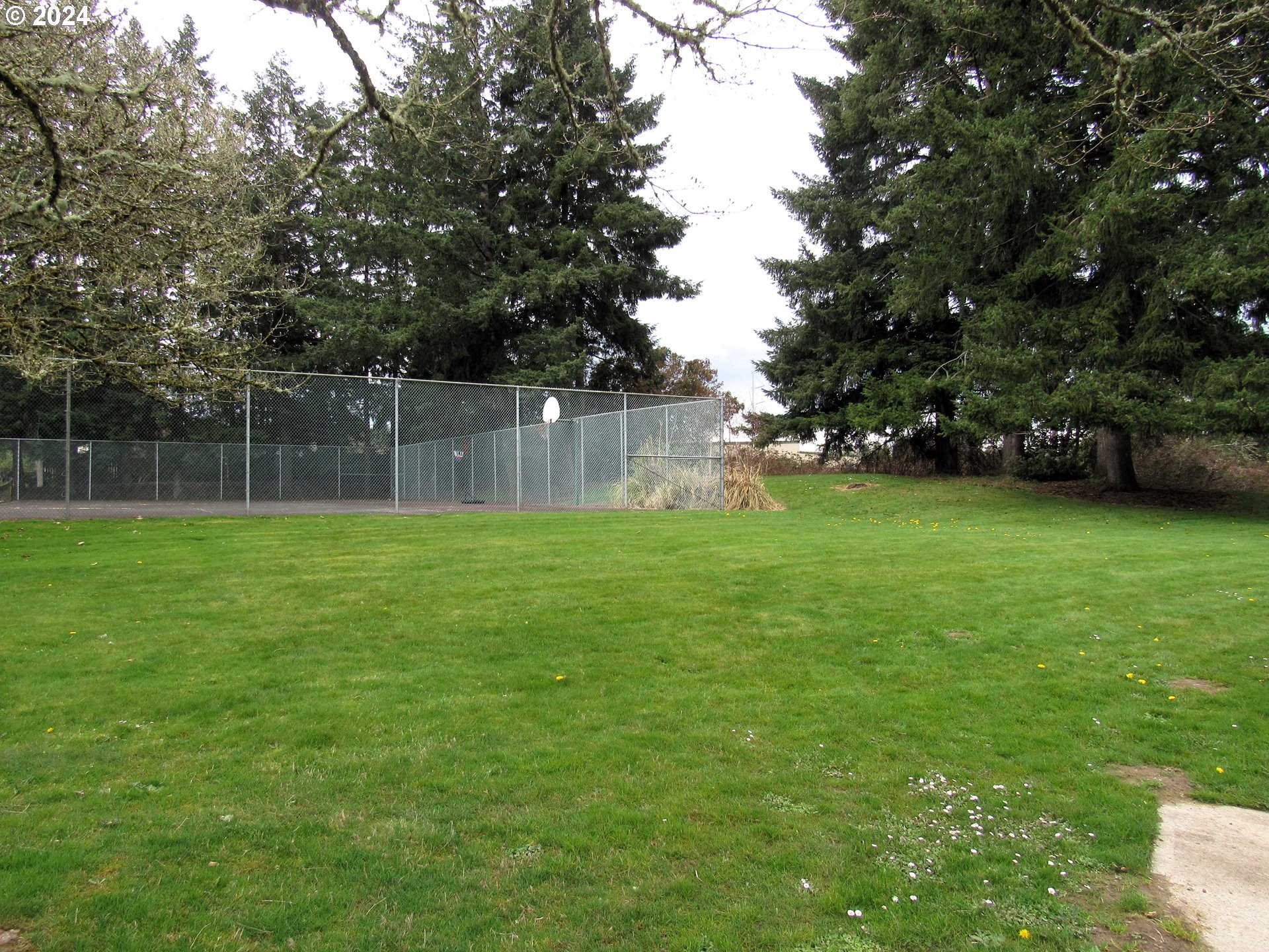 5180 NW NEAKAHNIE AVE 25