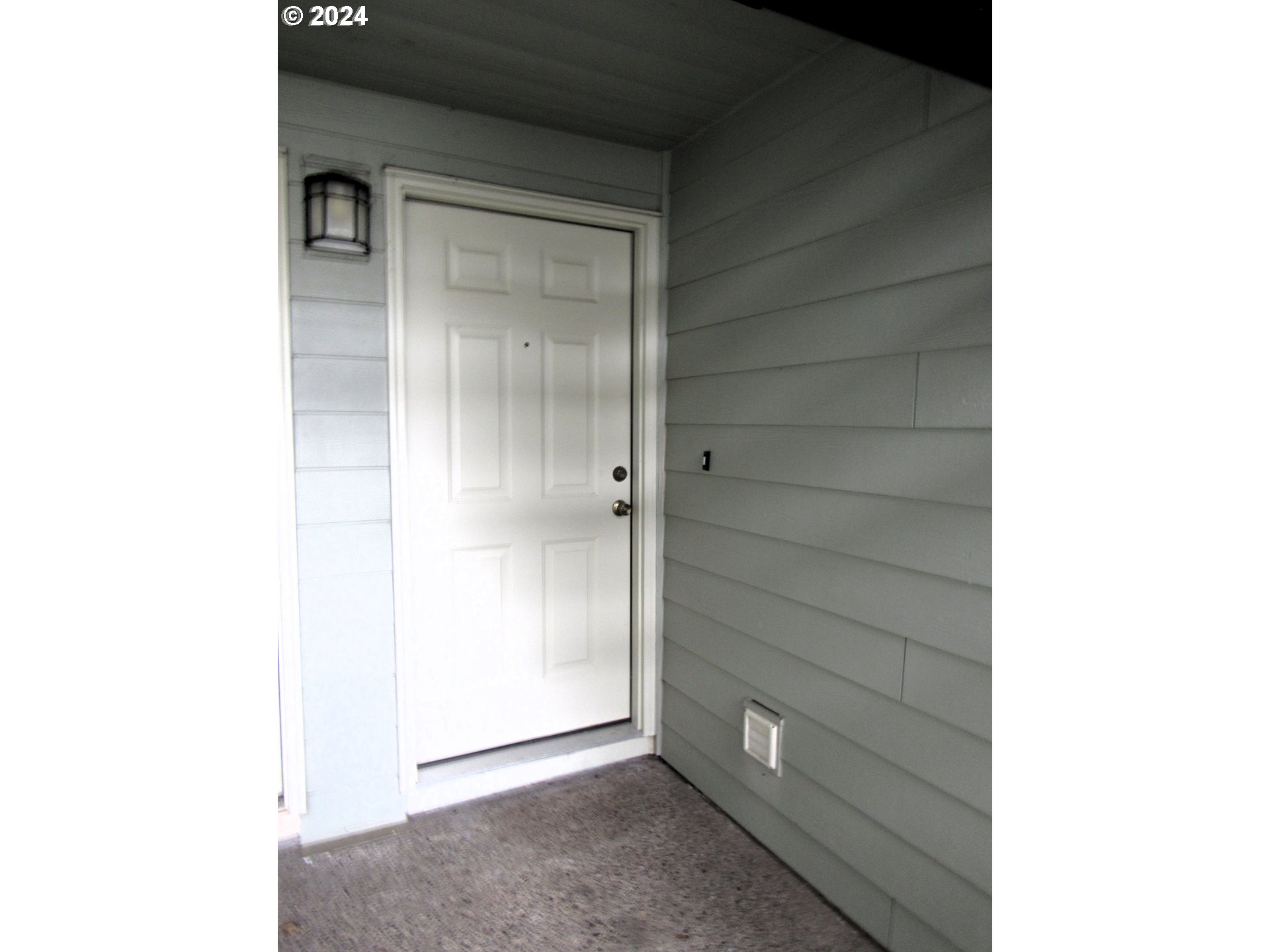 5180 NW NEAKAHNIE AVE 25