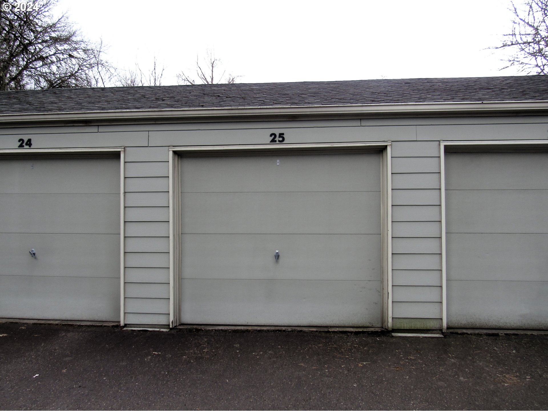 5180 NW NEAKAHNIE AVE 25