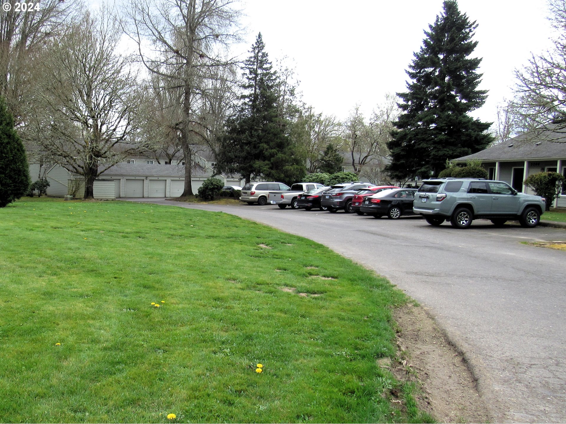 5180 NW NEAKAHNIE AVE 25